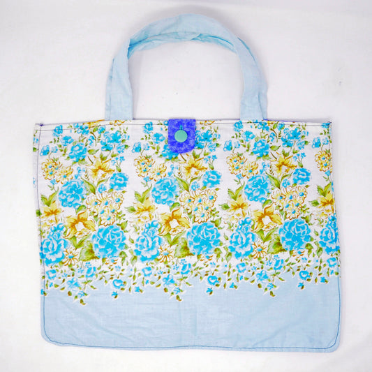 Tote (F0064)