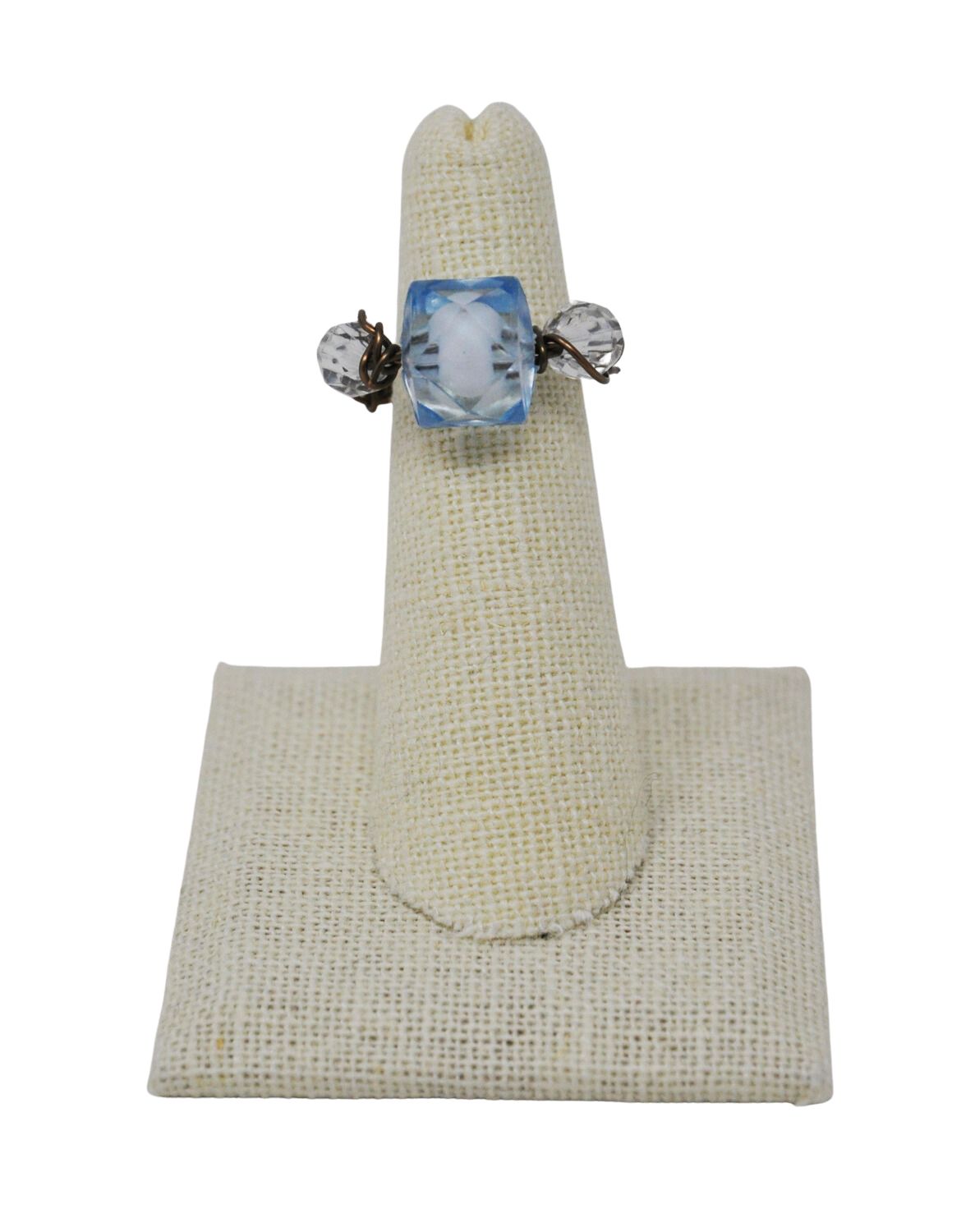 Ring (J0008)