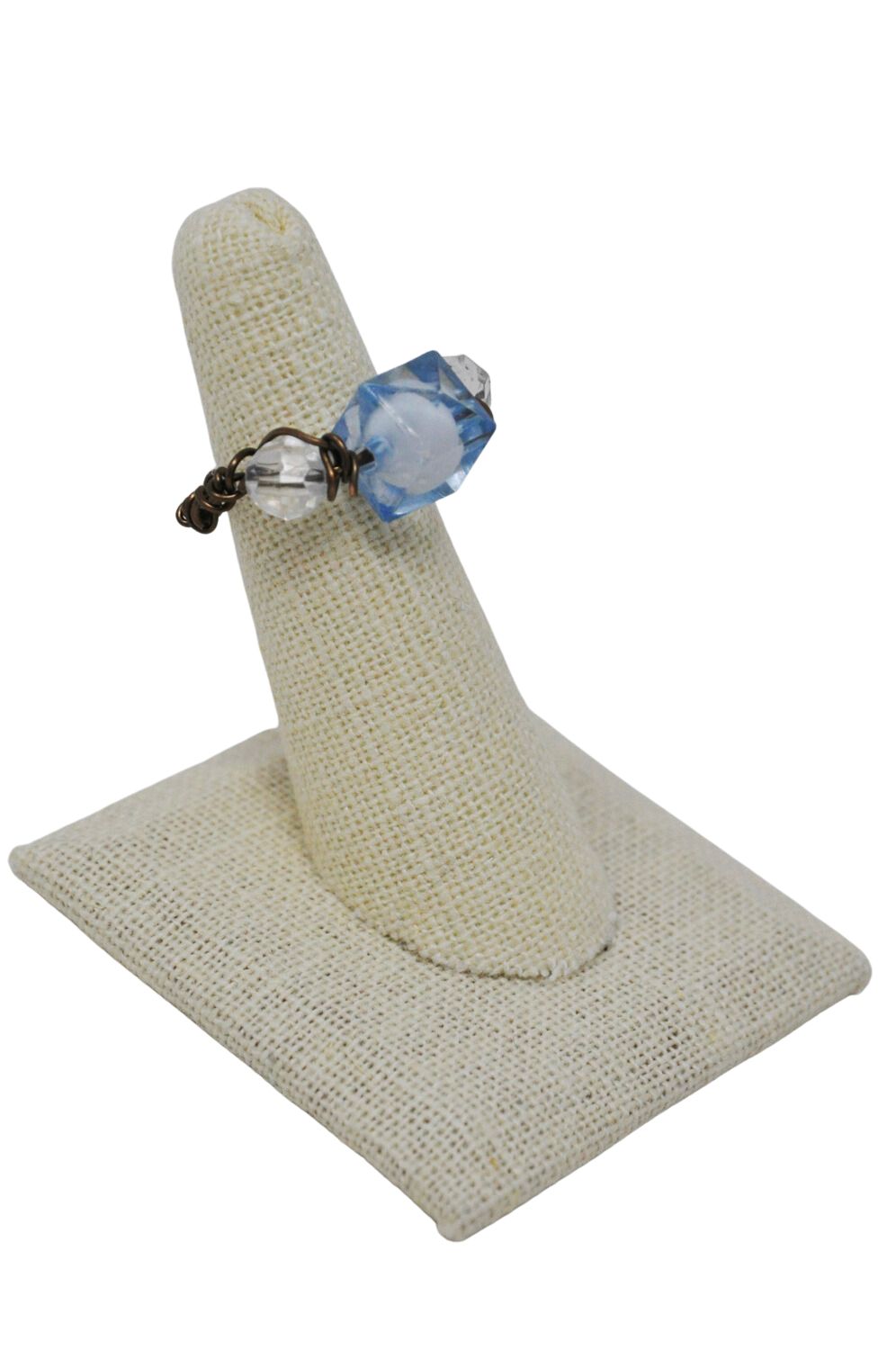 Ring (J0008)