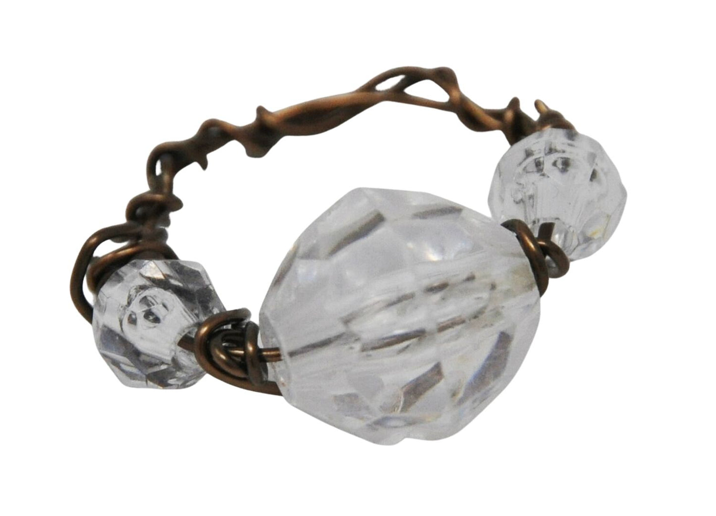 Ring (J0007)