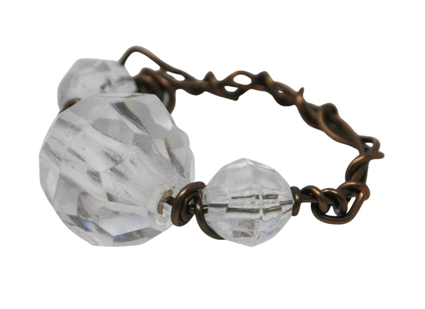 Ring (J0007)