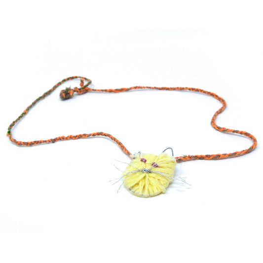 Necklace (J0065)