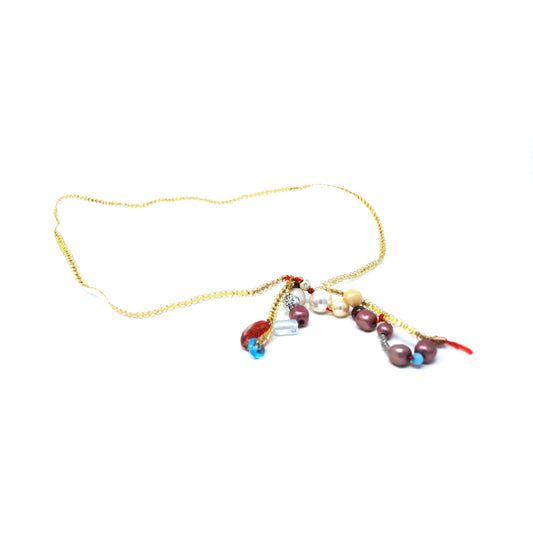 Necklace (J0068)