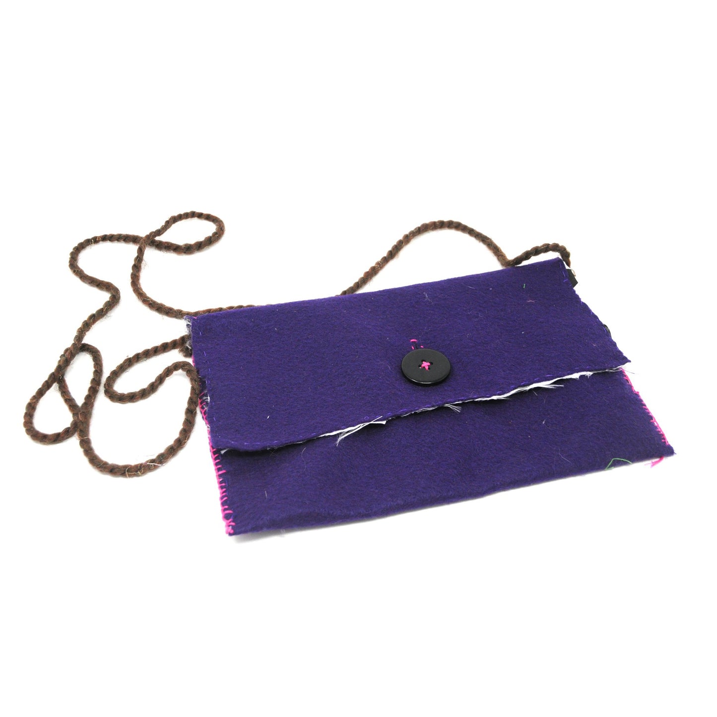 Purse (J0134)