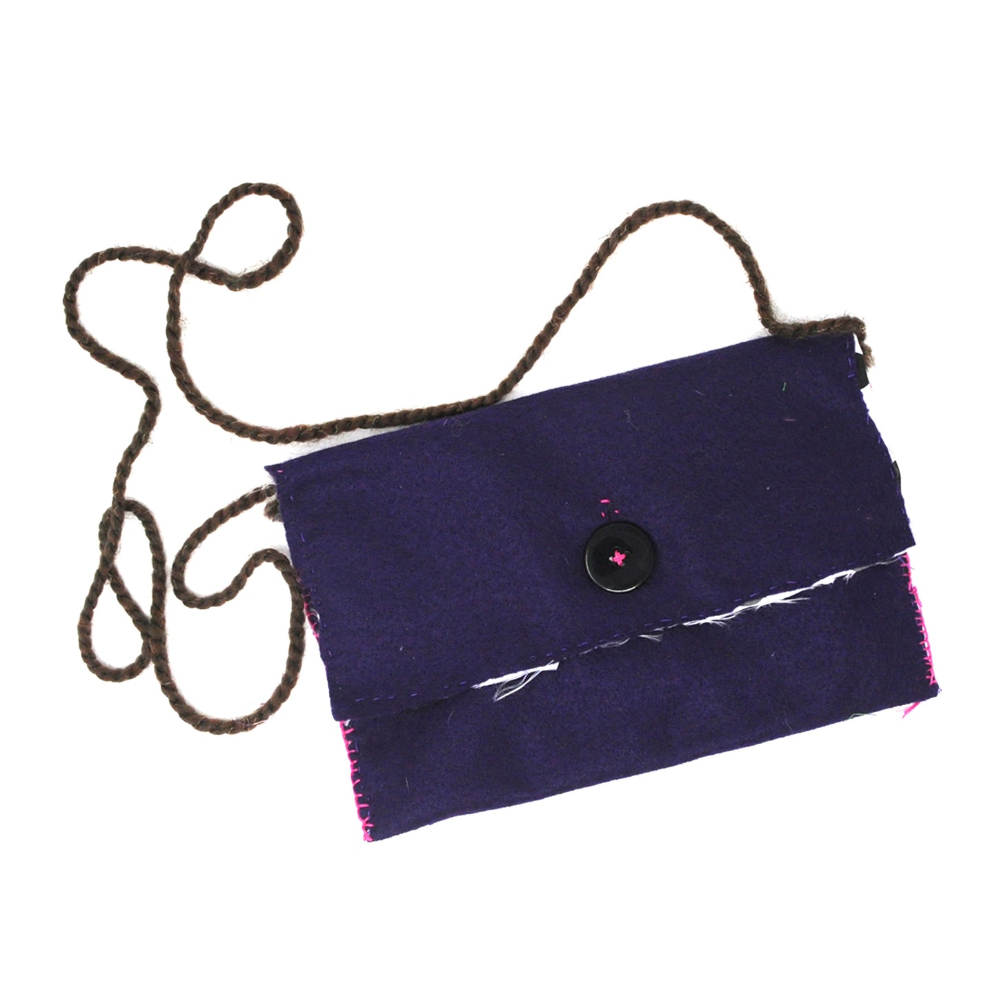 Purse (J0134)