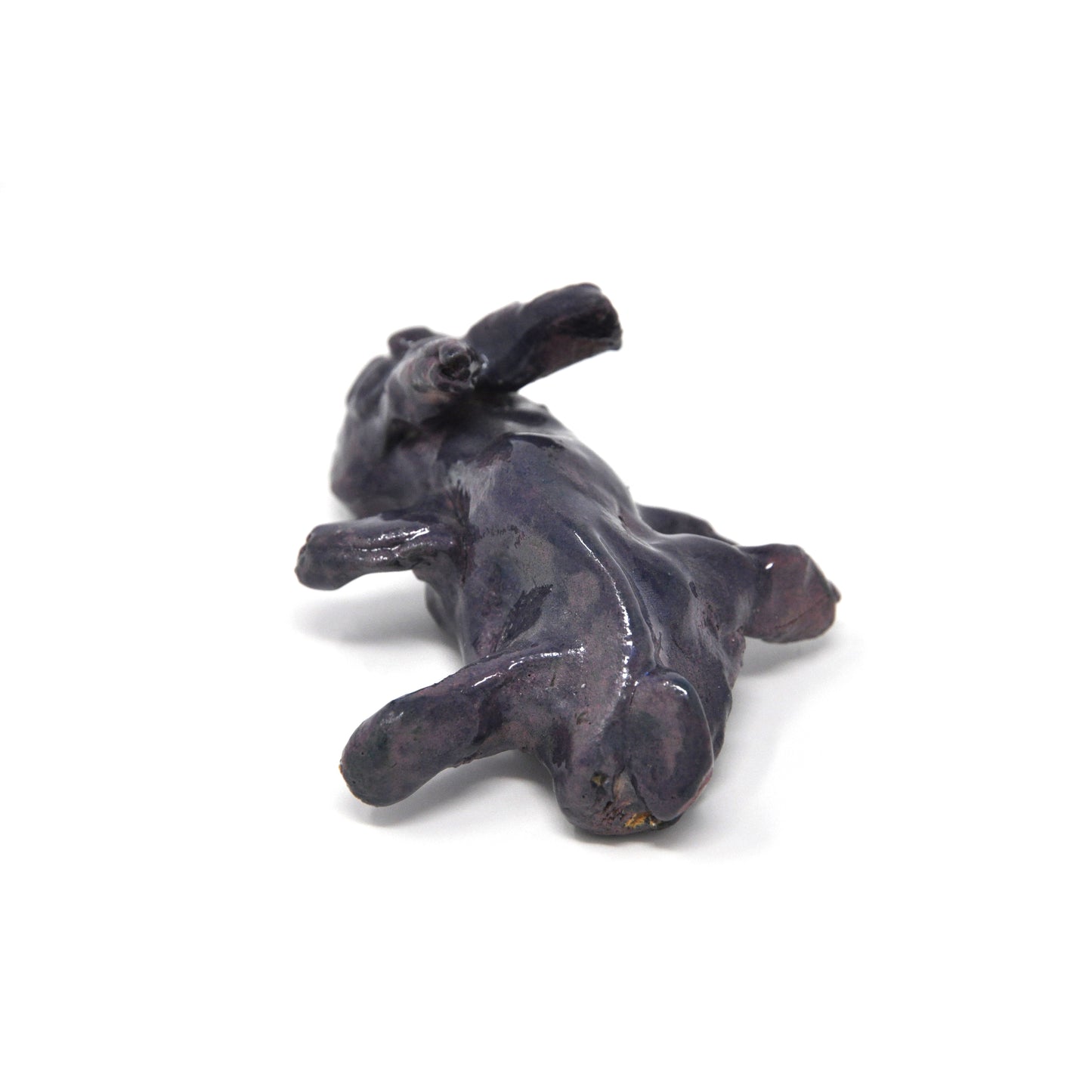 Rabbit (S0161)A