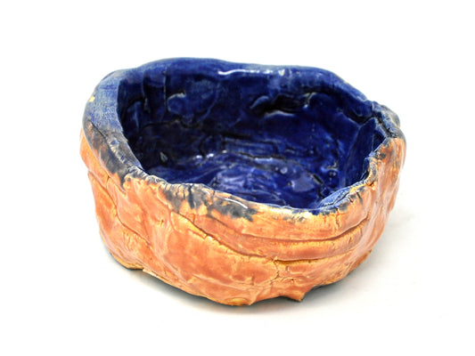 Bowl (S0023)