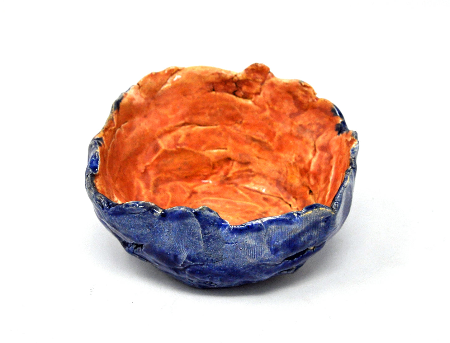 Bowl (S0025)