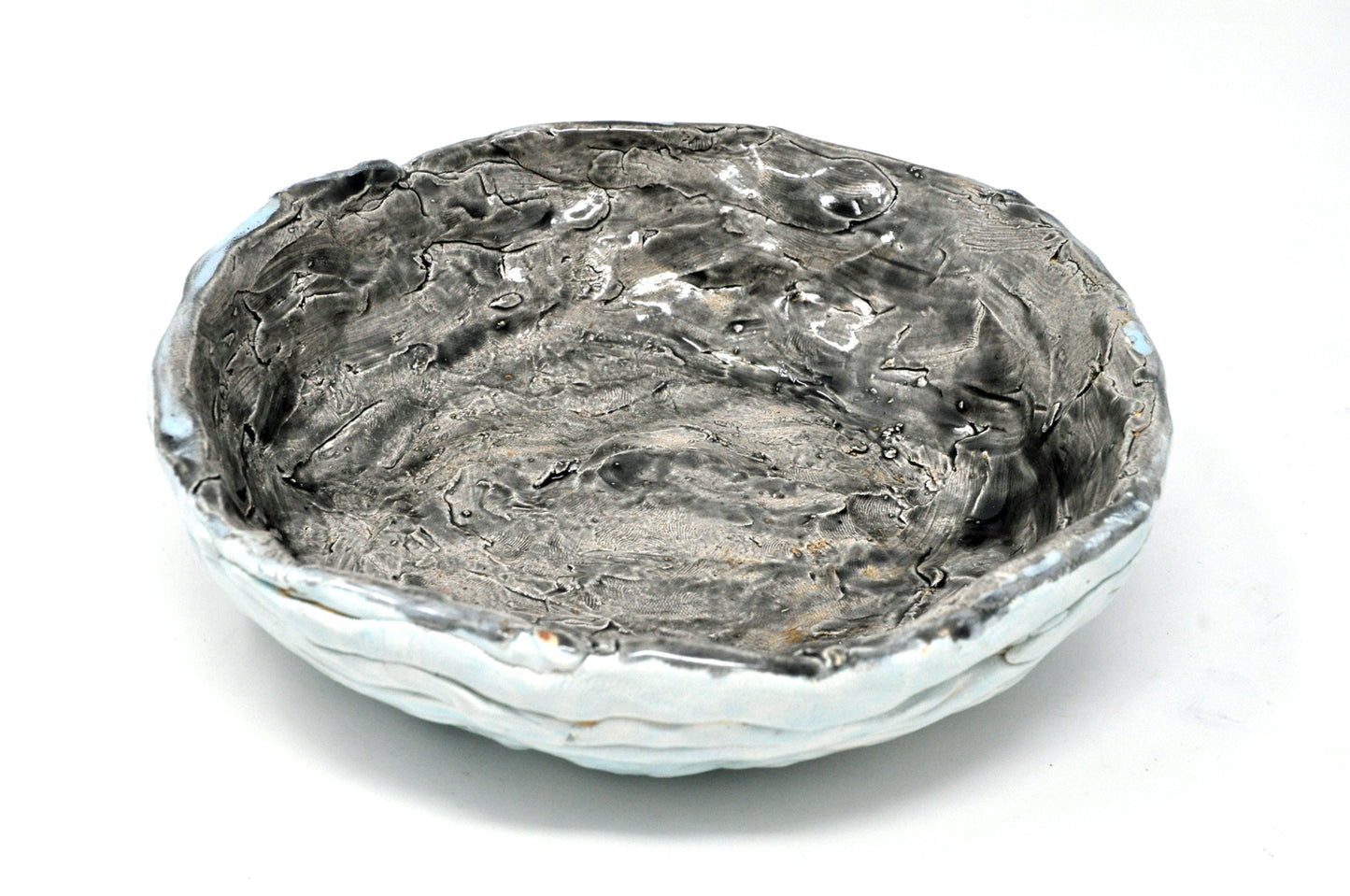 Bowl (S5567)