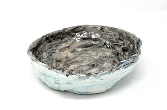 Bowl (S5567)