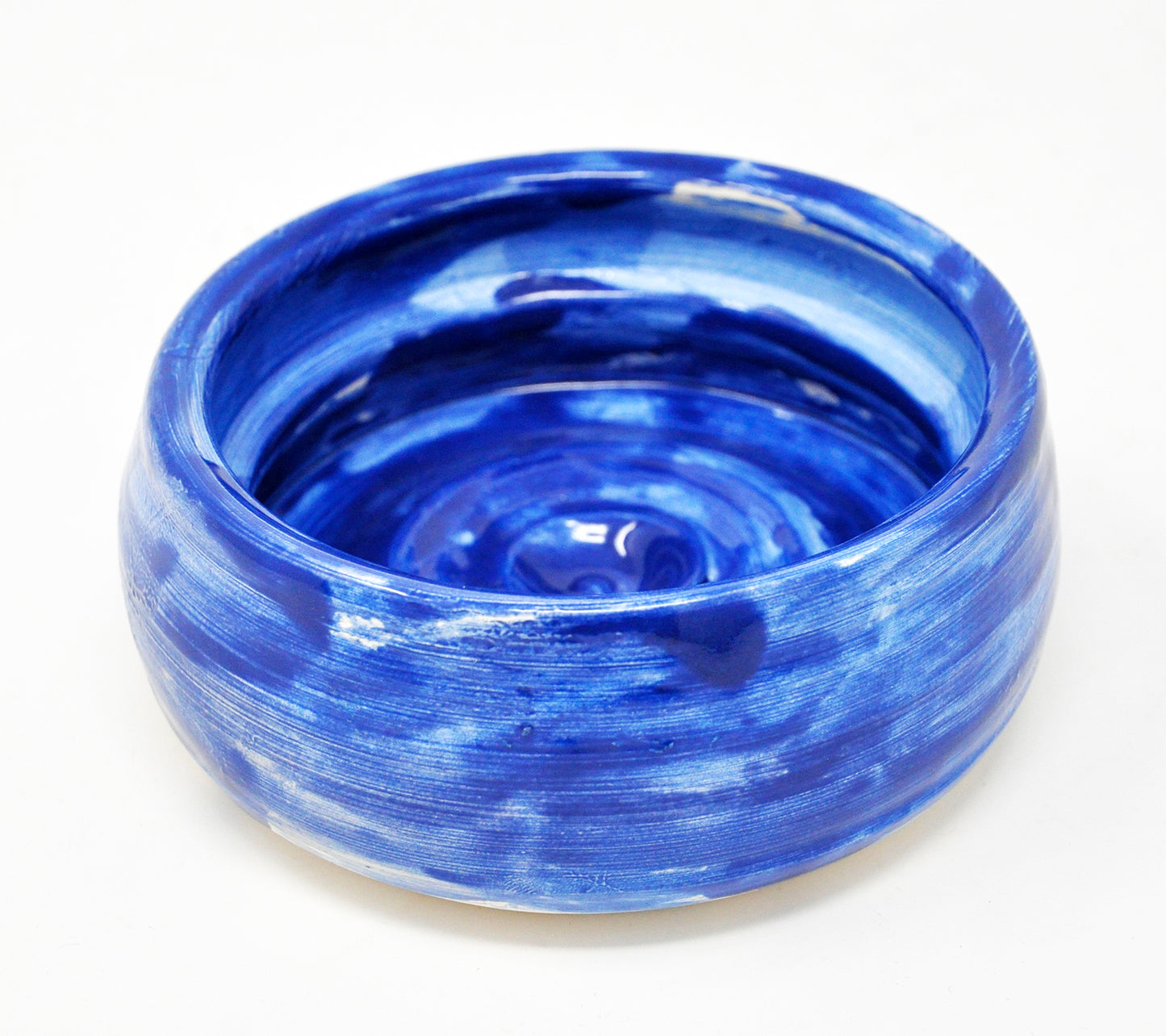 Bowl (S5610)