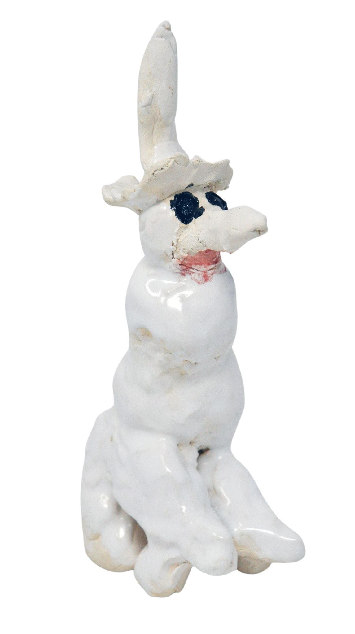 Snowperson (S5621)