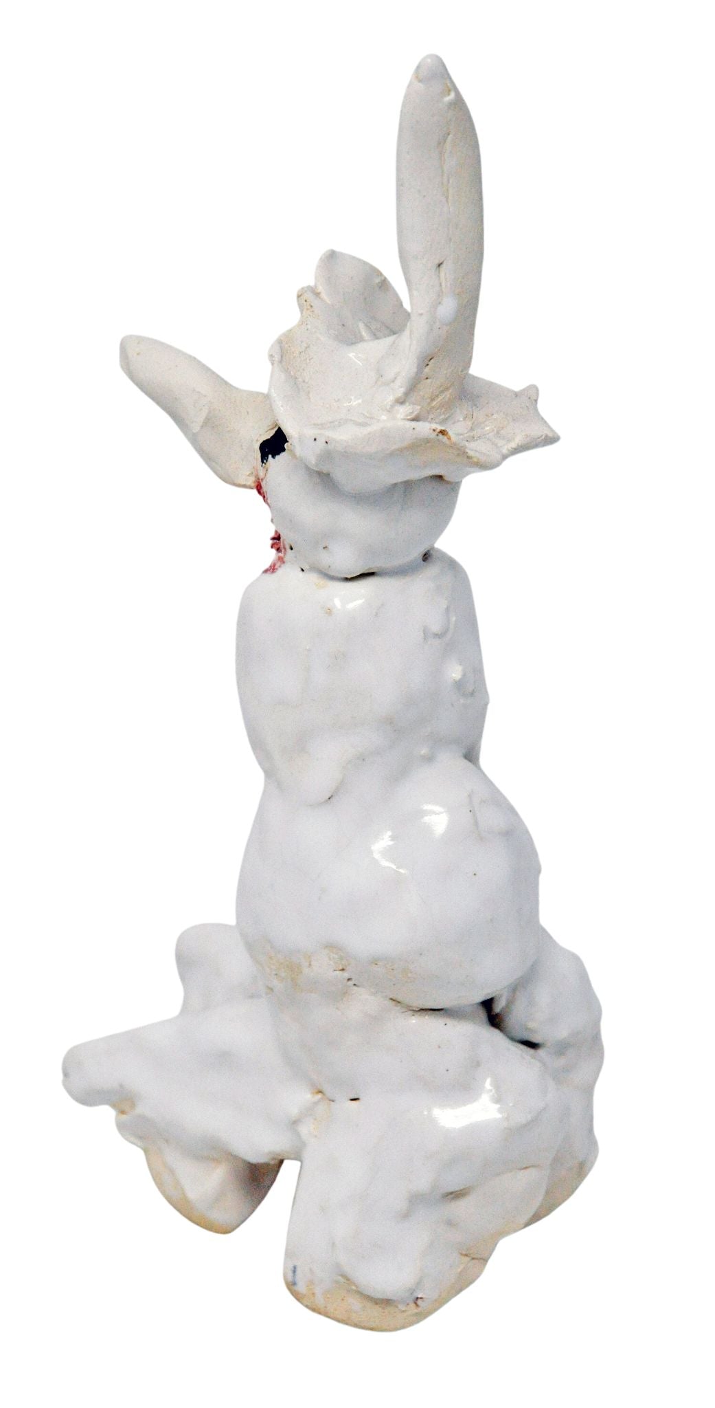 Snowperson (S5621)