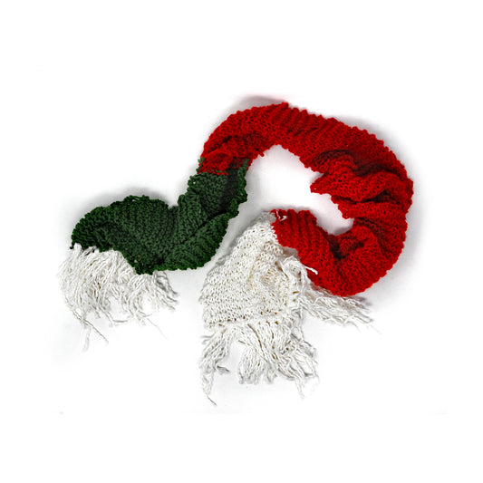 Scarf (F0010)