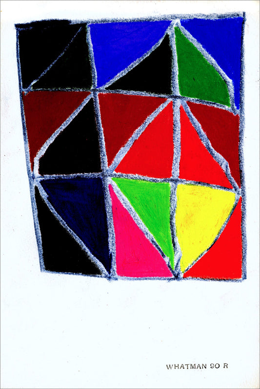 Sin título (D0331)