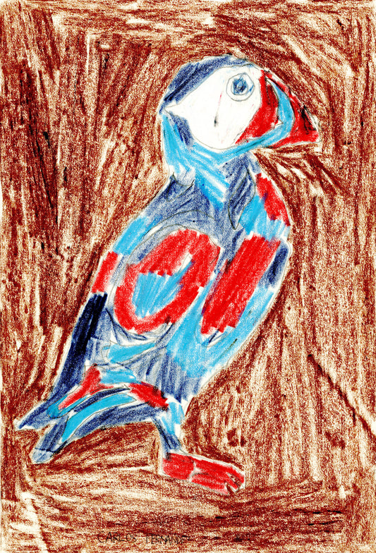 Sin título (D29859)