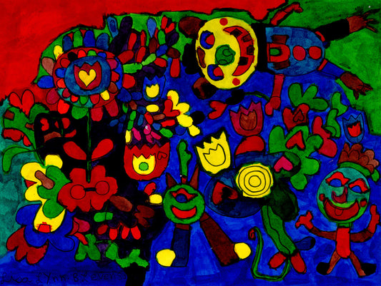 Sin título (D8748)