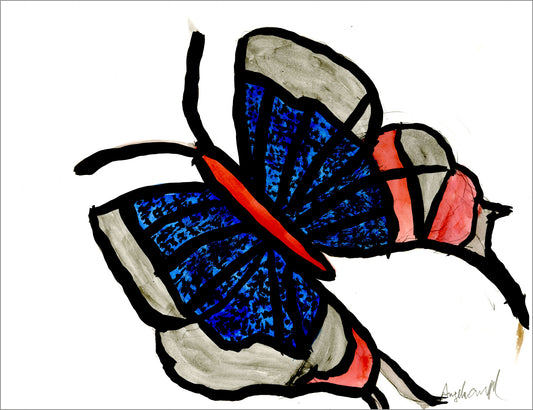 Sin título (D8947B)