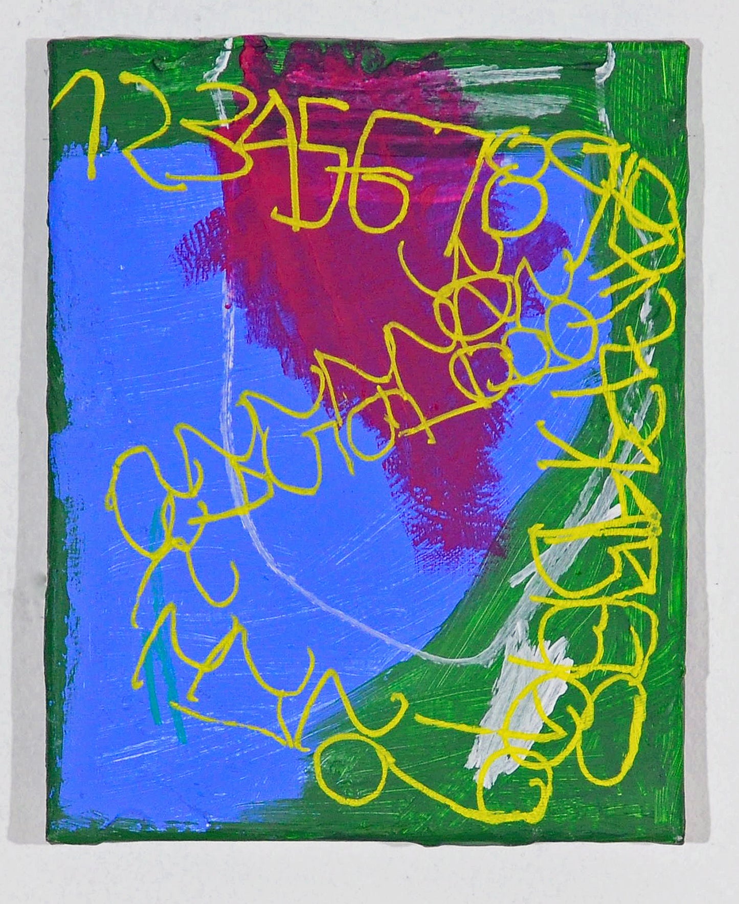 Untitled (P0038)