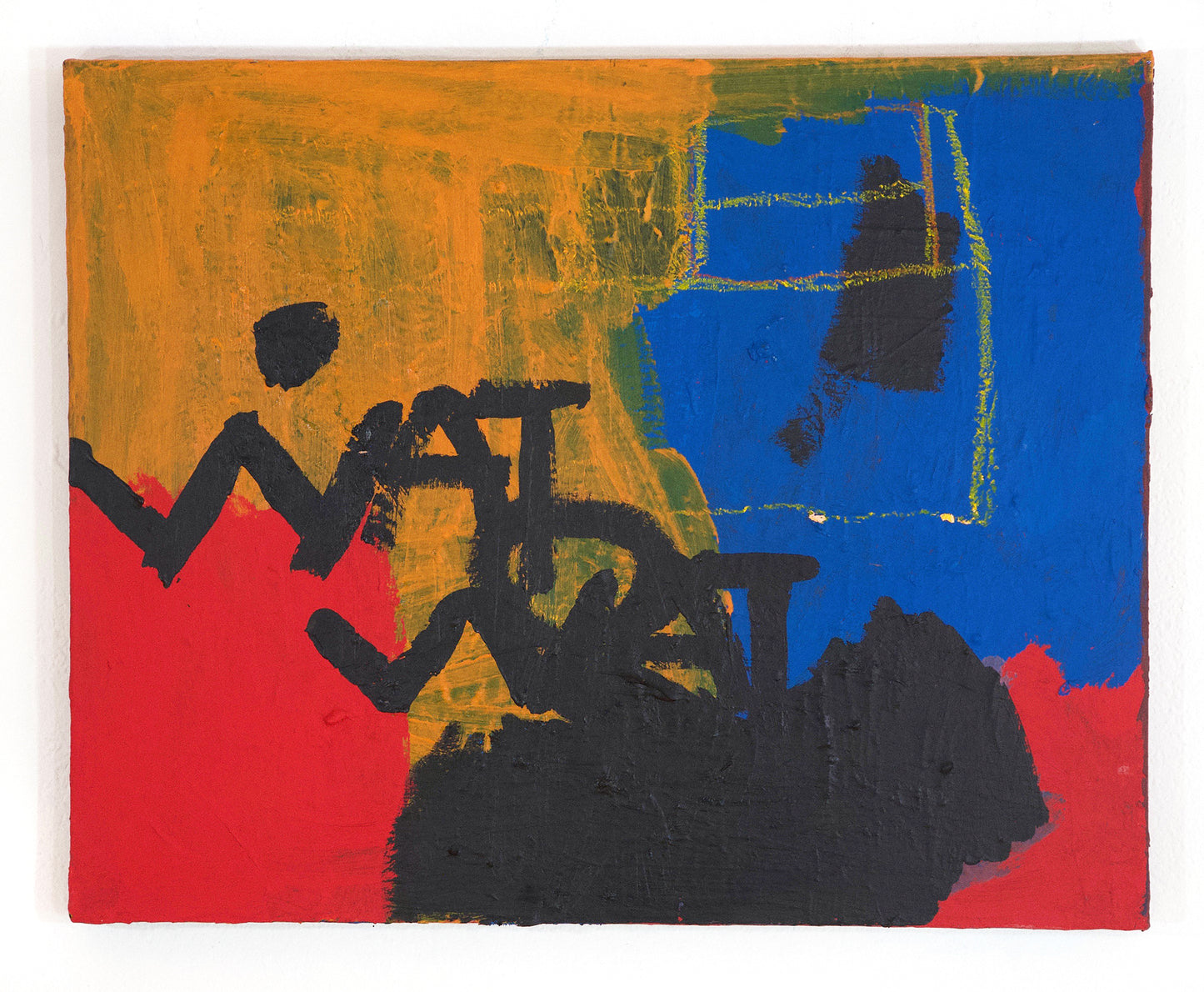 Untitled (P0065)