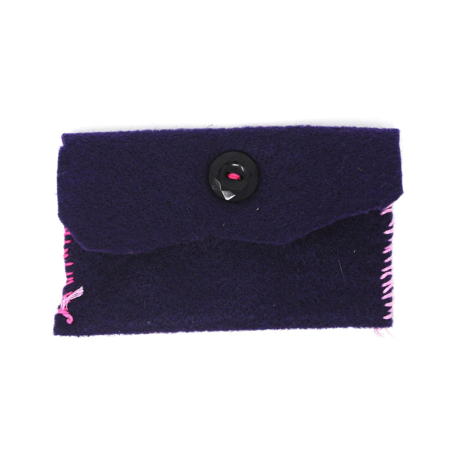 Wallet (J0131)