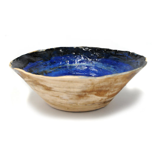 Yoda Shell Bowl (S0207)